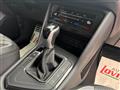 VOLKSWAGEN TIGUAN 2.0 TDI 150 CV SCR DSG R-Line