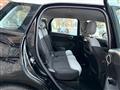 FIAT 500L 1.3 Multijet 95 CV Pop Star