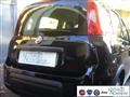 FIAT PANDA 1.0 FireFly S&S Hybrid Pandina Urban Km 0