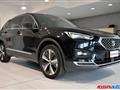 SEAT TARRACO 2.0 TDI 200 CV DSG 4DRIVE XCELLENCE 5 POSTI