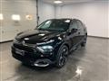 CITROEN C4 1.5 BlueHDi Shine EAT8 Automatico