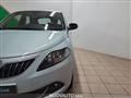 LANCIA YPSILON 1.0 FireFly 5 porte S&S Hybrid Gold