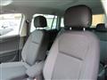 VOLKSWAGEN TIGUAN 2.0 TDI SCR DSG Advanced Sport R-LINE RLINE R LINE