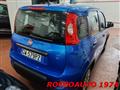 FIAT PANDA 1.0 Hybrid ITALIANA PREZZO REALE