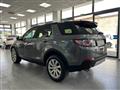 LAND ROVER Discovery Sport 2.0 td4 SE awd 150cv auto