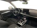 AUDI Q5 40 TDI 204 CV quattro S tronic S line plus