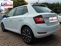 SKODA FABIA 1.0 MPI 60 CV Design Edition