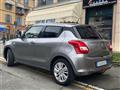 SUZUKI SWIFT Cool 1.2 Dualjet