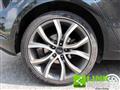 AUDI A3 SPORTBACK SPB 2.0 TDI 150 CV clean diesel S tronic Ambition