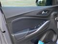 OPEL GRANDLAND 1.5 diesel Ecotec aut. GS Line Prezzo Reale.