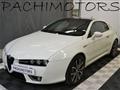 ALFA ROMEO BRERA 2.0 JTDm Pelle-Navi