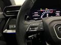 AUDI S3 SPORTBACK S3 SPB TFSI 310 CV quattro S tronic