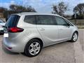 OPEL ZAFIRA 1.6 CDTi 120CV