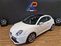 ALFA ROMEO MITO 1.4 T 140 CV M.air S&S TCT Super