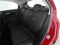 FIAT 500X 1.6 Mjet 120CV 4x2 DDCT LOUNGE