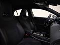 MERCEDES CLASSE A A 200 d Automatic AMG Line Premium