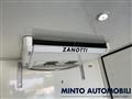 IVECO DAILY 35S 14 2.3 136CV FRIGO ISOTERMICO FRCX ATP 05