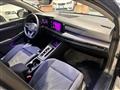 VOLKSWAGEN Golf Variant 2.0 TDI 150 DSG SCR R-Line