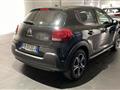 CITROEN C3 PureTech 82 Shine