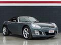 OPEL GT 2.0T 16v 264cv roadster