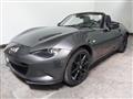 MAZDA MX-5 2.0L Skyactiv-G Sport