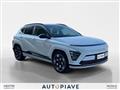 HYUNDAI NEW KONA ELECTRIC Kona EV 65.4 KWh XClass Special Edition