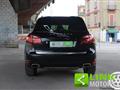 PORSCHE CAYENNE 3.0 Diesel 245 CV Tiptronic