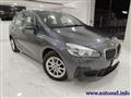 BMW SERIE 2 ACTIVE TOURER d xDrive Active Tourer Business aut.