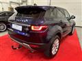 LAND ROVER Range Rover Evoque RR Evoque 2.0 TD4 150 CV 5p. Pure