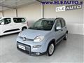 FIAT PANDA 1.0 FireFly S&S Hybrid - Neopatentati