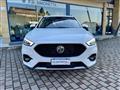 MG ZS 1.0T-GDI Luxury - KM0