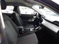 AUDI Q3 SPORTBACK Q3 SPB 40 TDI quattro S tronic S line edition