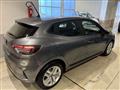 RENAULT NEW CLIO Clio TCe 100 CV GPL 5 porte Evolution