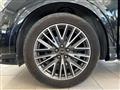 AUDI Q3 35 TDI S tronic S line edition