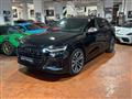 AUDI Q8 TDI 435CV QUATTRO TETTO FULL