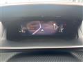 PEUGEOT 208 PureTech 130 Stop&Start EAT8 5 porte GT