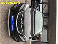 OPEL MOKKA X 1.4 Turbo GPL Tech 140CV 4x2 Vision