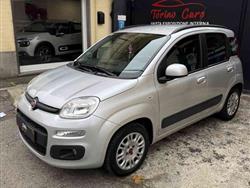 FIAT PANDA 1.2 POP