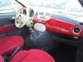 FIAT 500 1.3 Multijet 16V 75 CV Lounge