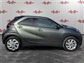 TOYOTA NUOVA AYGO X Aygo X 1.0 VVT-i 72 CV 5 porte Trend S-CVT