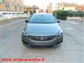 OPEL ASTRA 1.5 CDTi 122CV AT9 5P - UNIPRO TAGLIANDATA