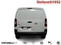 OPEL COMBO CARGO Cargo passo lungo 1.5 Diesel 100CV S&S