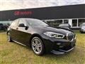 BMW SERIE 1 i 5p. Msport AUT. - NAVI - FULL LED - CRUISE - 18