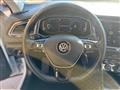 VOLKSWAGEN T-ROC 1.6 TDI SCR Advanced BlueMotion Technology