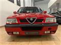 ALFA ROMEO 33 1.7 ie 16v Quadrifoglio Verde