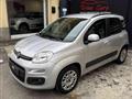 FIAT PANDA 1.2 POP