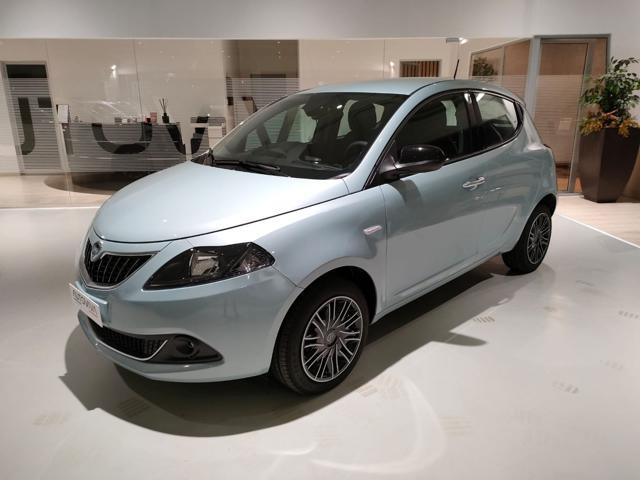 LANCIA YPSILON 1.0 FireFly 5 porte S&S Hybrid Gold