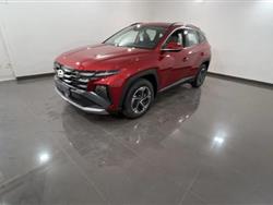 HYUNDAI NUOVA TUCSON 1.6 CRDI 48V DCT Maxx 136CV - VARI COLORI!