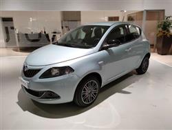 LANCIA YPSILON 1.0 FireFly 5 porte S&S Hybrid Gold