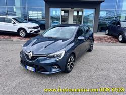 RENAULT NEW CLIO TCe 90 CV 5 porte Business